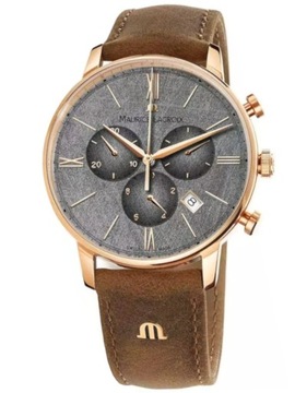 Maurice Lacroix Eliros Chronograph -35%