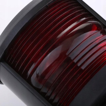 Marine Boat Yacht Light Lighting lamp
