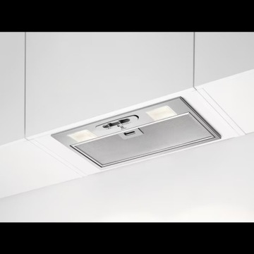 Okap Electrolux LFG235S