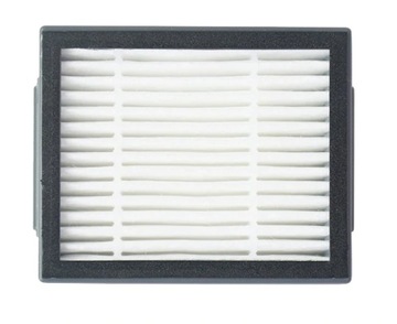 HEPA-фильтр для iRobot Roomba i7 E5 e6