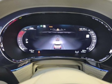 Bentley 2025 Bentley Continental GT Speed 2025 4.0l 4.0 Hybryda 771KM, zdjęcie 10