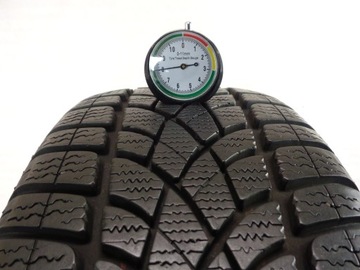 KOLA RÁFKY 17 VW T6 T5 CALIFORNIA TOUAREG 5X120 PNEUMATIKY ZIMNÍ 215/60/17 C