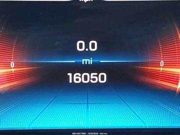 Mercedes GLC C254/X254 2024 Mercedes-Benz GLC 43 AMG 4Matic 2024 2.0l 2.0 Benzyna 416KM, zdjęcie 11