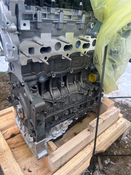 Jumper Boxer 2.2 silnik 4H03 1675873780