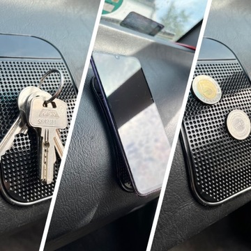 Dywaniki welurowe do Mercedes Viano I W639 2004-2014 7 miejsc