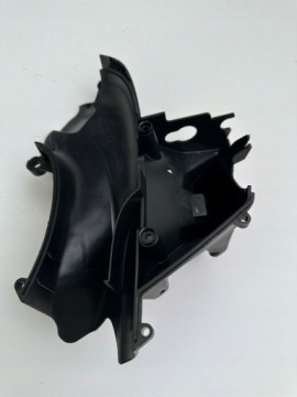 Aprilia RS 660 правая стойка рамы NEW 2020+