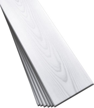 НАСТЕННЫЕ КАССЕТЫ ПОТОЛОЧНЫЕ ПАНЕЛИ П-02 1м2 / 6 шт.