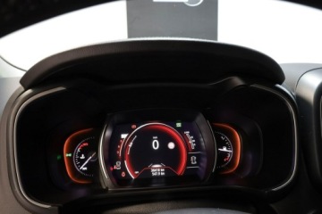 Renault Koleos II SUV Facelifting 2.0 Blue dCi 190KM 2020 Renault Koleos Salon Polska*Bezwypadkowy*Initiale, zdjęcie 14