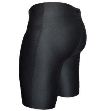 LAJKRY Termo S-XXL трусы здесь: M