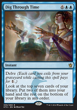 Копай сквозь время - МЕГА ТОП @@@@