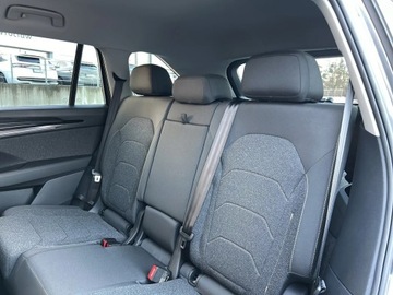 Skoda Kodiaq II 2025 Skoda Kodiaq Edition 130 2.0 TSI 204 KM DSG 4x4, zdjęcie 6