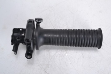 Manetka podgrzewana prawa BMW R 1200 RT K 26