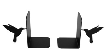 Металлический лоток для книг PTASZEK support LOFT 2 шт.