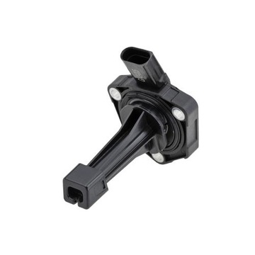 NTY EPO-AU-005 Czujnik, poziom oleju silnikowego