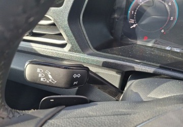 Volkswagen Caddy V Caddy 2.0 TDI 122KM 2025 Volkswagen Caddy 2.0 TDI 122 KM DSG r.o.2755 mm 2.0 Diesel 122KM, zdjęcie 16