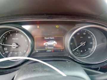 Buick 2021 Buick Encore Gx Select 2021 1.2 Benzyna 137KM, zdjęcie 3