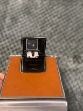 Наземная камера Polaroid SX-70 | ДЕЛО | Инструкция | Flashbars | Винтаж