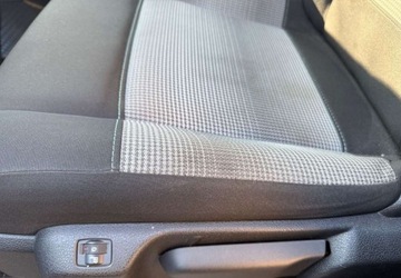 Citroen Spacetourer Van M 2.0 BlueHDI 177KM 2021 Citroen SpaceTourer Citroen SpaceTourer M 2.0 BlueHDi 180 EAT8 Shine 2.0, zdjęcie 25