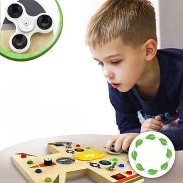 ДЕРЕВЯННАЯ ПЛАТА УПРАВЛЕНИЯ СЕНСОРНАЯ ПАНЕЛЬ СВЕТОДИОДНЫЙ КОНТРОЛЛЕР САМОЛЕТ