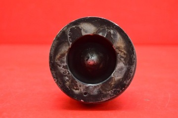 ШАТУН ПОРШНЯ HYUNDAI SANTA FE 1 И 2.0 CRDI 02R