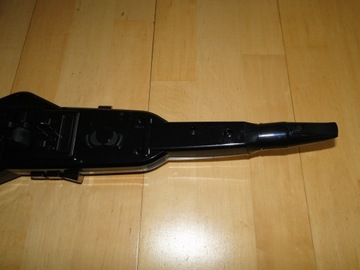 ROLAND AEROPHONE PRO AE-30 ЦИФРОВОЙ ДУХОВОЙ ИНСТРУМЕНТ