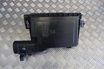 POUZDRO FILTRU VZDUCHU LEXUS LS (_F4_) 17705-38071,17701-38120 5.0L