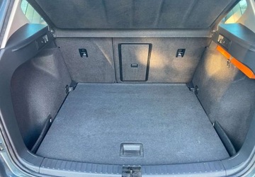 Seat Ateca SUV 2.0 TDI 150KM 2019 Seat Ateca Seat Ateca 2.0 Diesel 150KM, zdjęcie 11