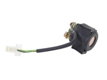 КОНТАКТНОЕ РЕЛЕ СТАРТЕРА ATV 110/125/150/200/250