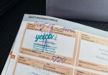 Citroen C3 Aircross  2016 Citroen C4 Aircross 4WD Sliczny 1.6 HDi Bogata Wersja WYJATKOWY Zadbany OR, zdjęcie 14