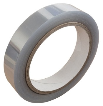 ПРОЗРАЧНАЯ ЗАЩИТНАЯ ПЛЕНКА ДЛЯ РАМЫ ВЕЛОСИПЕДА 2x500см