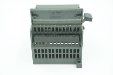 МОДУЛЬ SIEMENS EM 231 ДЛЯ SIMATIC S7-200