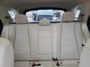 Mercedes GLE V167 2021 Mercedes-Benz GLE 350 2021 2.0l 2.0 Benzyna 255KM, zdjęcie 10