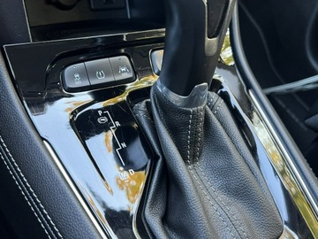 Opel 2018 Opel Grandland X Navi Klimatronic LED Automat TOP, zdjęcie 12