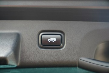 Kia Sportage V SUV 1.6 T-GDI HEV 230KM 2023 Kia Sportage MAX OPCJA skóra FUL LED nawi KAMERY, zdjęcie 14