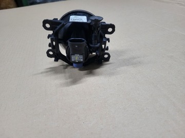 DACIA DOKKER LODGY HALOGEN LEVÝ NEBO PRAVÝ