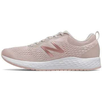 BUTY New Balance WARISCP3 Roz 39