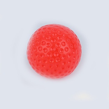 Клюшки для гольфа Caddy 3 клюшки для гольфа