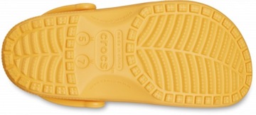 Męskie Buty Chodaki Crocs Classic 10001 Clog 45-46