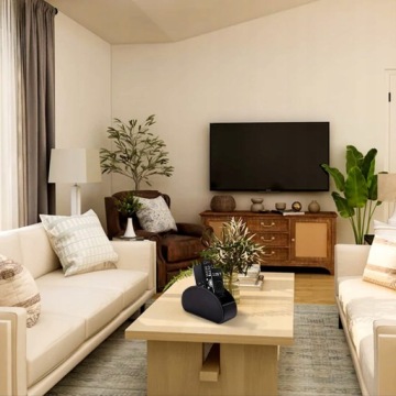 ОРГАНАЙЗЕР ДЛЯ ПУЛЬТОВ ДИСТАНЦИОННОГО УПРАВЛЕНИЯ КОЖАНАЯ ПОДСТАВКА ЧЕХОЛ ДЛЯ КЛЮЧЕЙ АКСЕССУАРЫ ДЛЯ ДОМА ТЕЛЕФОН