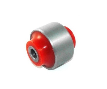 TULEJA WAHACZA PRZÓD LEXUS RX II 400H 48068-06070