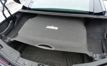 Mercedes SL R230 2004 Mercedes-Benz SL SL350 245KM Europa Uszkodzona skrzynia biegow Skora Xenon, zdjęcie 18