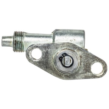 Счетчик часов + трос + уплотнение C-360 SET