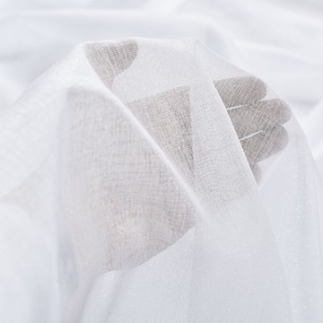 ШТОРА НА ЛАТТИСТНОЙ СОБОЛЬНОЙ ЛЕНТЕ, ИЗГОТОВЛЕНИЕ НА ЗАМЕР