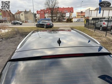 Audi A4 B8 Avant Facelifting 1.8 TFSI 170KM 2014 Audi A4 Avant 1.8 Turbo (170 ps) -Szwajcaria - Gwarancja- Serwis 1.8, zdjęcie 14