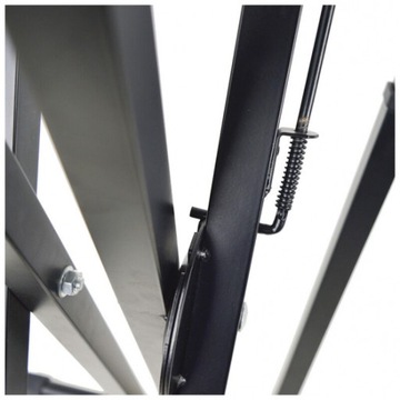 STAND4ME X6 - двойная подставка для клавиатуры