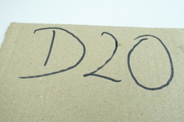 LOŽISKO HŘÍDELE ŘAZENÍ 55576087 OPEL CORSA E