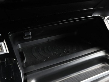 Peugeot 208 II Hatchback 1.2 PureTech 102KM 2021 Peugeot 208 1.2 Benzyna Automat GT Nawigacja, zdjęcie 28