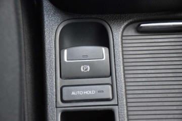 Volkswagen Tiguan I SUV 2.0 TSI 170KM 2009 Volkswagen Tiguan Automat 4-Motion Parktronic Klimatyzacja Komputer Alu-Fe, zdjęcie 22