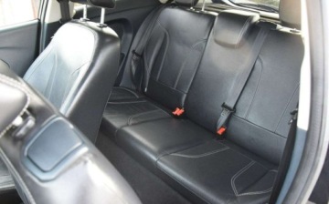 Ford Fiesta VII 2012 Ford Fiesta 1.6B Klimatronik Skora Sport 135KM Sprowadzony Oplacony, zdjęcie 17