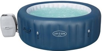 Поролоновый коврик на пол в джакузи для Bestway 60029